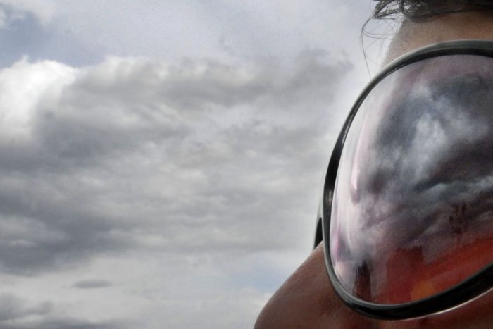 Ilustračný obrázok k článku RANNÁ ŠTVORKA: Nedeľa bude pod mrakom s teplotami do 24 °C, meniny má Berta