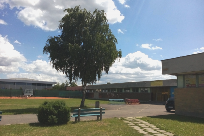 Ilustračný obrázok k článku Humenské kúpalisko otvorí svoje brány: Návštevníkov čakajú takéto novinky