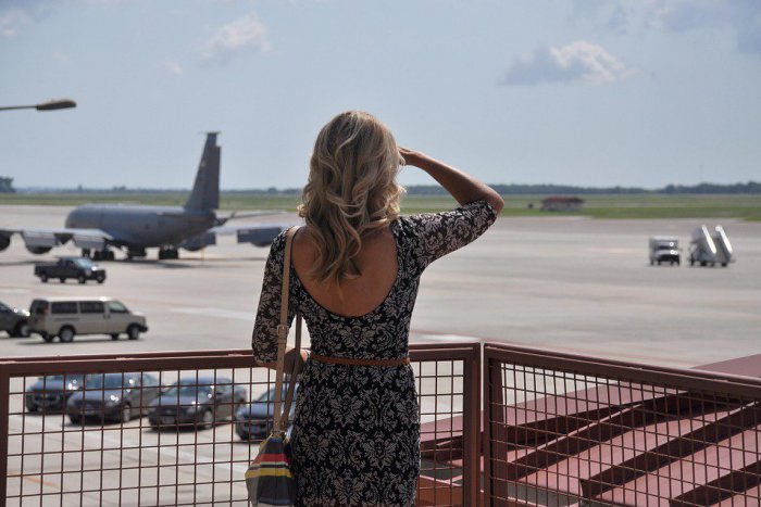 Ilustračný obrázok k článku TOP 10 najčastejších chýb dovolenkárov pred odletom do vysnívanej krajiny