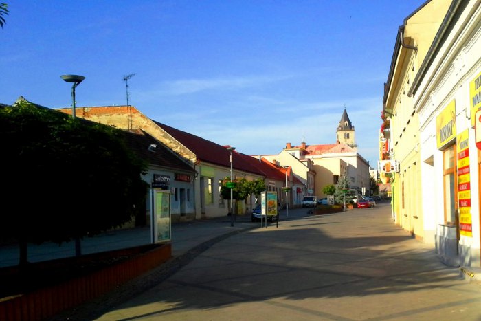 Ilustračný obrázok k článku Pozrite si ich aj vy: Témy, ktoré počas týždňa bodovali najviac