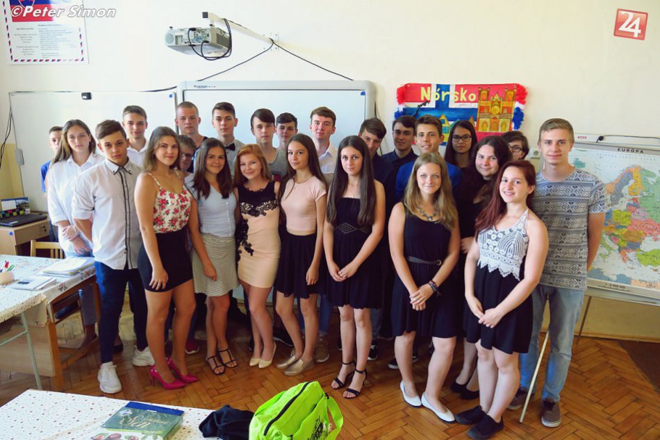 Ilustračný obrázok k článku Jasné plány študentov z Rožňavy na leto: Oddych, ale aj brigády