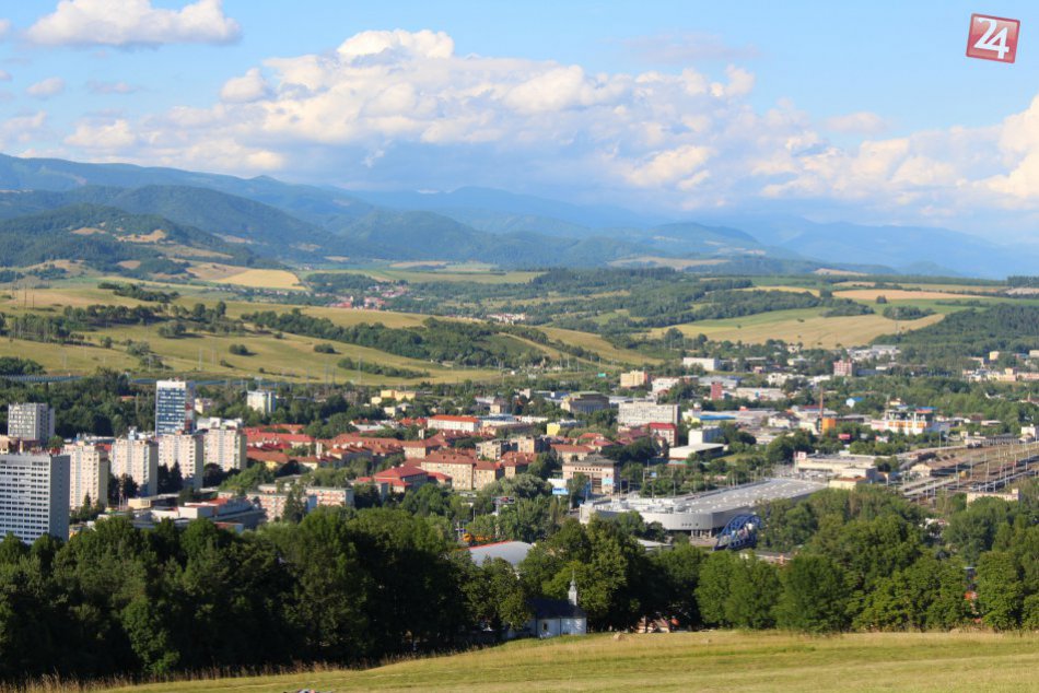 Ilustračný obrázok k článku Začína Startup Weekend: Podujatie plné inšpiratívnych ľudí