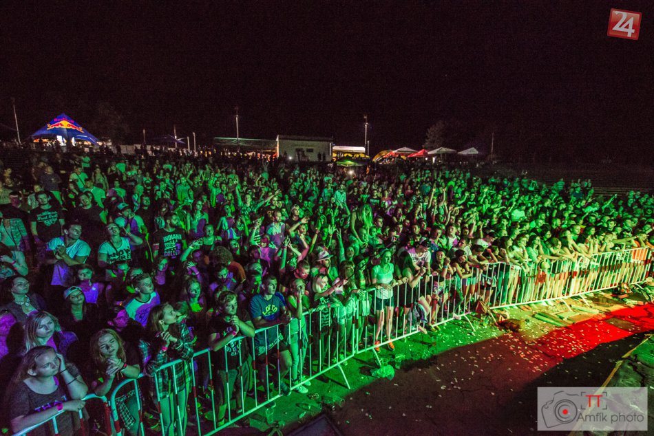 Ilustračný obrázok k článku Rednex zavítajú k zemplínskemu moru: Toto chcú na Šírave stihnúť okrem koncertu!