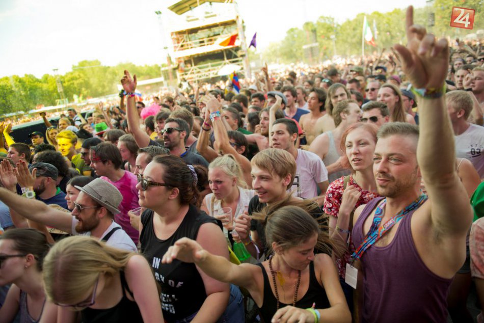 Ilustračný obrázok k článku Nalaďte sa na víkend so šikovným prehľadom: V Mikuláši  sa máme na čo tešiť