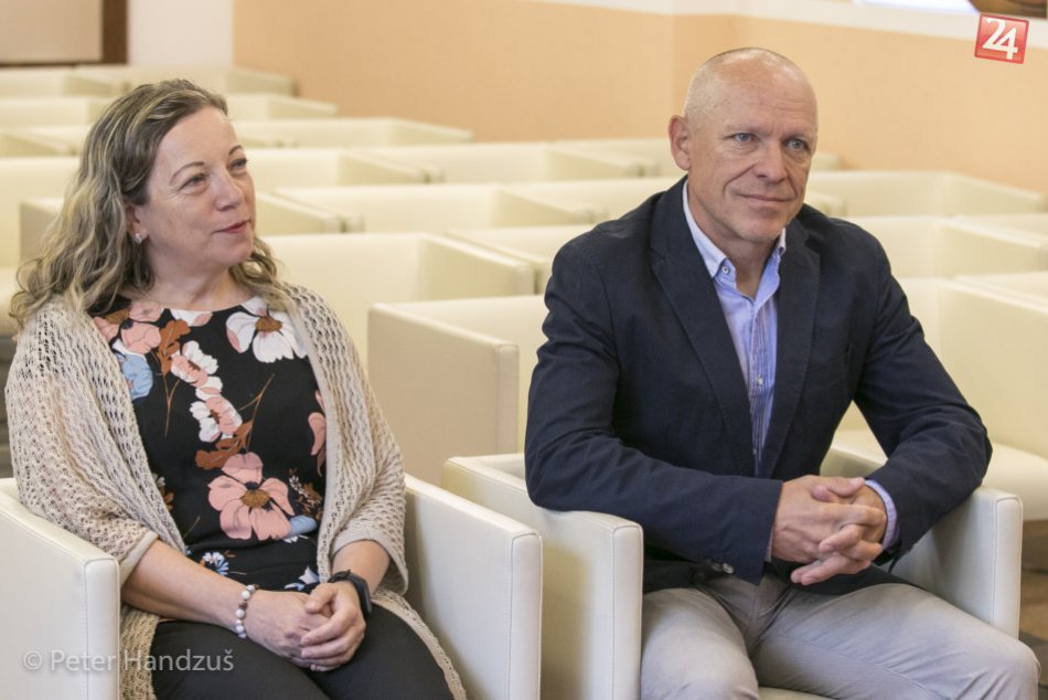 Ilustračný obrázok k článku Horolezec Peter Hámor s pokorou: Prístup k horám by mal byť hlavne férový