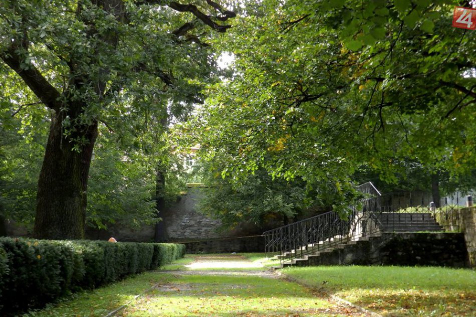 Ilustračný obrázok k článku Jar je aj čas výletov: Máte prehľad o lákavých atrakciách na skok od Spišskej?