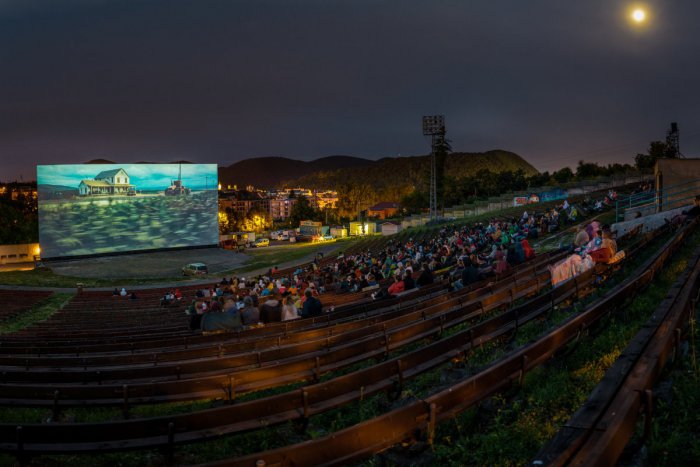 Ilustračný obrázok k článku Najzaujímavejšie akcie aktuálnych dní v Michalovciach a okolí: Pozrite si ich hneď, aby vám neušli