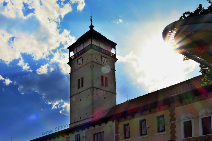 Ilustračný obrázok k článku Máte ich pekne pokope: Najzaujímavejšie články z celého týždňa