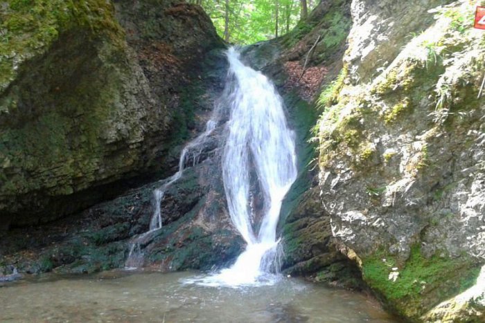 Ilustračný obrázok k článku RANNÁ ŠTVORKA: Pondelok s malou oblačnosťou, oslavuje Bonifác