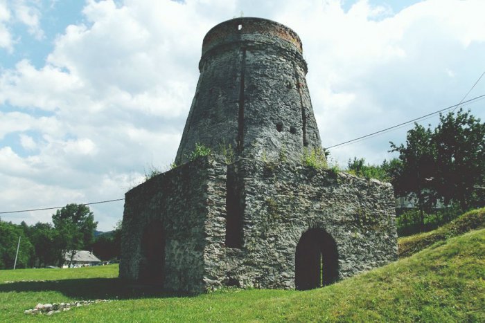 Ilustračný obrázok k článku Do hodiny autom: Dedinky neďaleko Rožňavy, ktoré stoja za návštevu