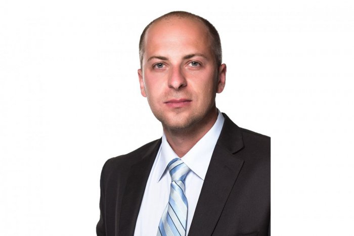 Ilustračný obrázok k článku Sloboda a Solidarita posilňuje v regiónoch