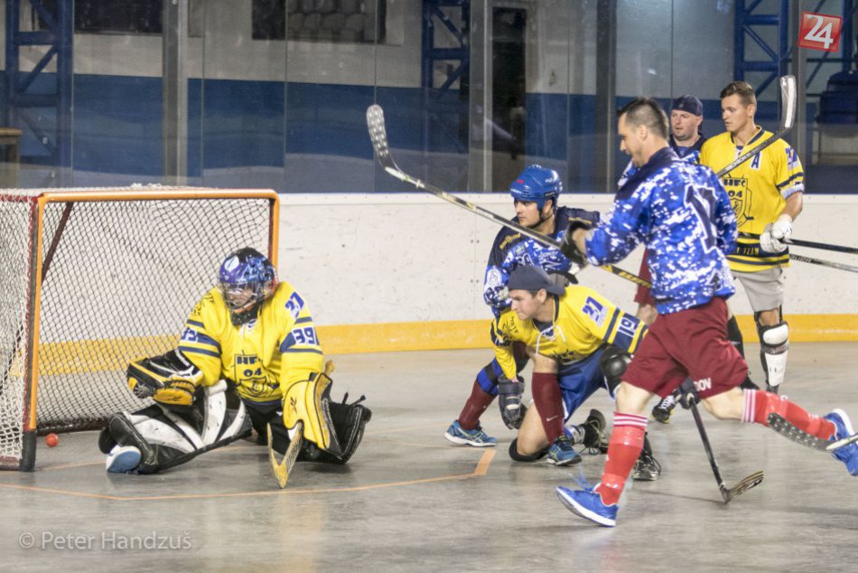 Ilustračný obrázok k článku Poznáme poradie tímov v skupinách. Aké budú štvrťfinálové dvojice?