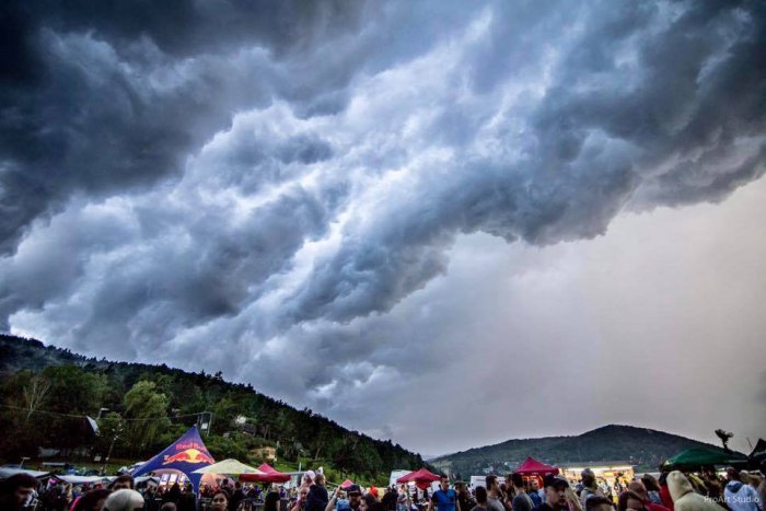 Ilustračný obrázok k článku Víťazku Miss Domaša sme nespoznali: Podujatie postihli nečakané nepríjemnosti