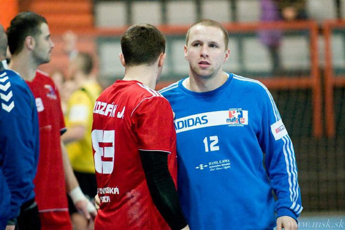 Ilustračný obrázok k článku Považskobystričania hlásia prvú letnú posilu: Plány s ňou majú aj do budúcnosti