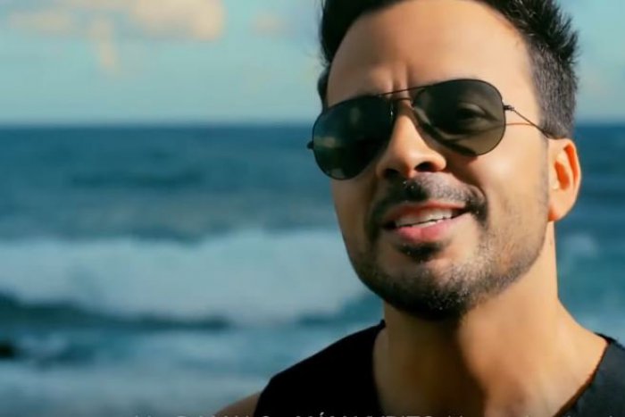 Ilustračný obrázok k článku Despacito je out: Východniari vypustili do sveta parádnu paródiu, VIDEO