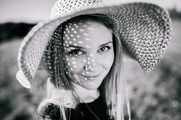 Ilustračný obrázok k článku Zvolenčanka Veronika zvláda herectvo aj spev: Som vďačná za všetko, čo mi život prináša