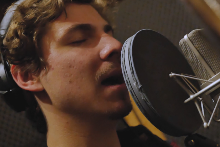 Ilustračný obrázok k článku Michalovská kapela Iconito má nový klip: Letný song, ktorý vám spríjemní deň