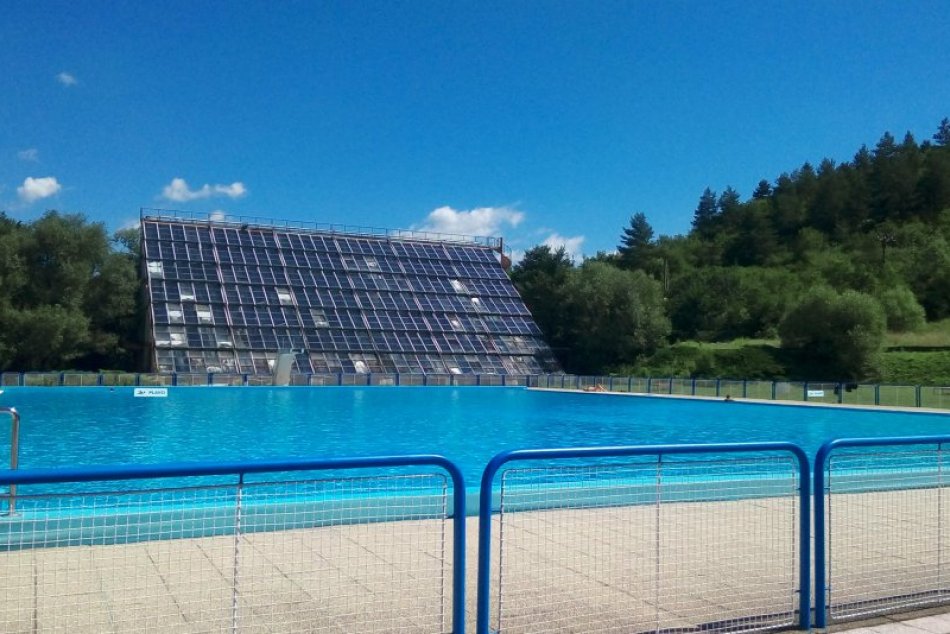 Ilustračný obrázok k článku Sú už nejakí záujemcovia na obnovu Neresnice? Primátorka prezradila viac