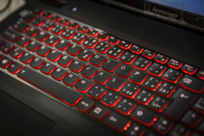 Ilustračný obrázok k článku Pozor na podvodný internetový obchod: Ľudia poslali peniaze, tovar už neuvideli