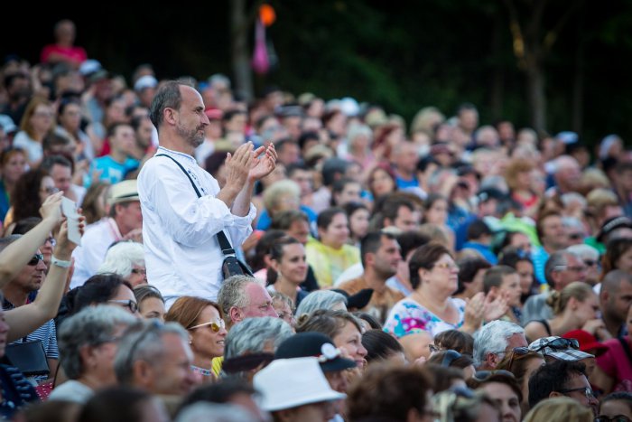 Ilustračný obrázok k článku Neviete kam po práci? Tipy pre Žilinčanov, kde sa zabaviť