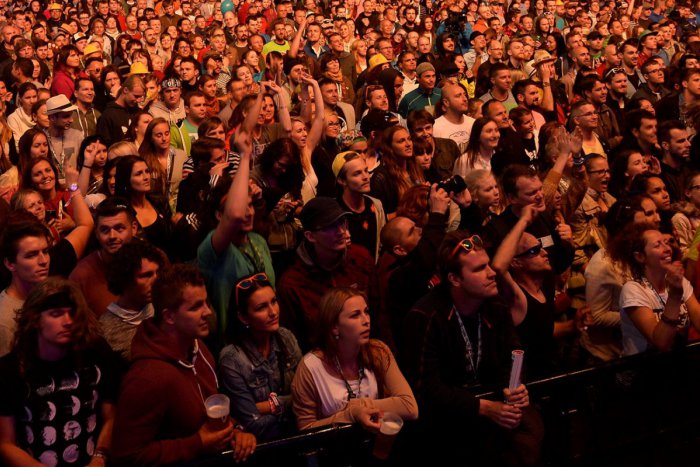 Ilustračný obrázok k článku Víkend už klope na dvere: Tipy pre Žilinčanov, kam si vyraziť