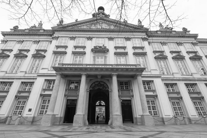 Ilustračný obrázok k článku Bratislavčania budú môcť rozhodovať o využití časti finančných prostriedkov mesta