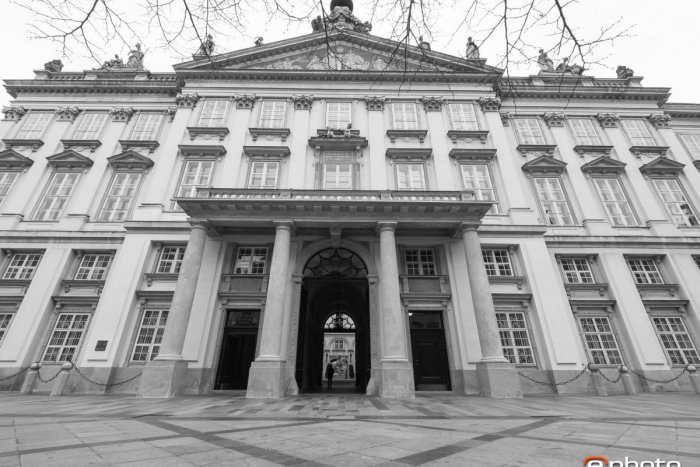 Ilustračný obrázok k článku Aký je záverečný účet hlavného mesta za rok 2018?