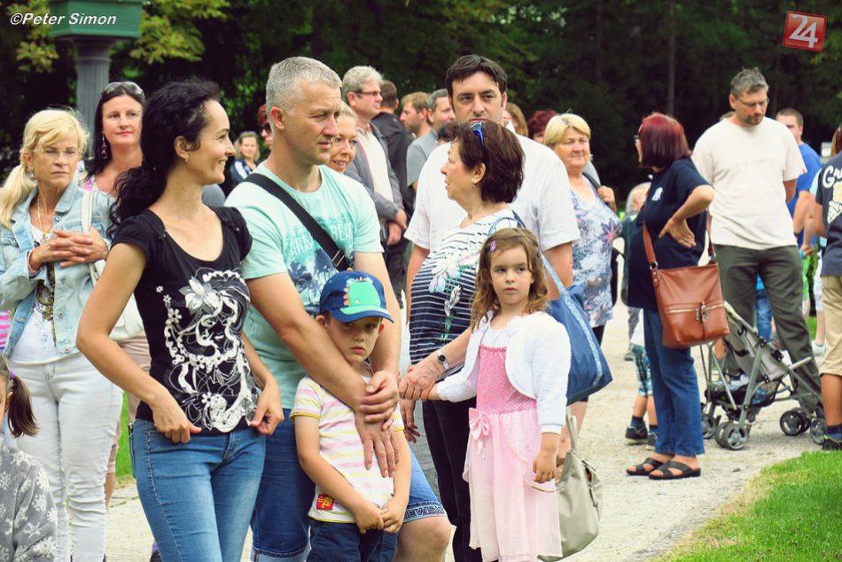 Ilustračný obrázok k článku Prehľad pre Rožňavčanov: Aké zaujímavé akcie prináša nový týždeň?