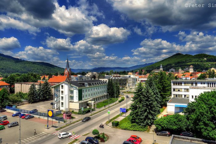 Ilustračný obrázok k článku Súhrn spravodajstva z celého týždňa: Tieto články zaujali najviac...