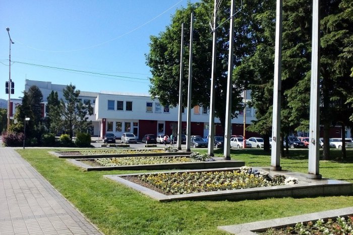 Ilustračný obrázok k článku Súhrn spravodajstva z celého týždňa: Tieto články zaujali najviac...