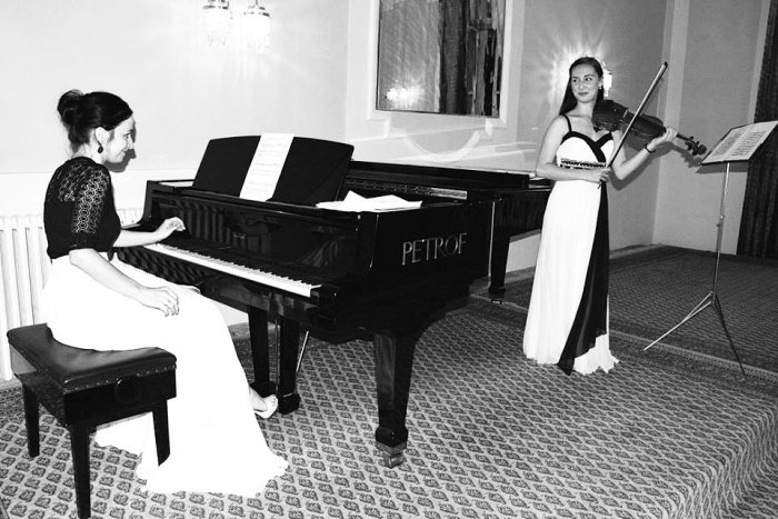 Ilustračný obrázok k článku Zuzana Udičová: Kéler mal rád ľudí, písal pre nich