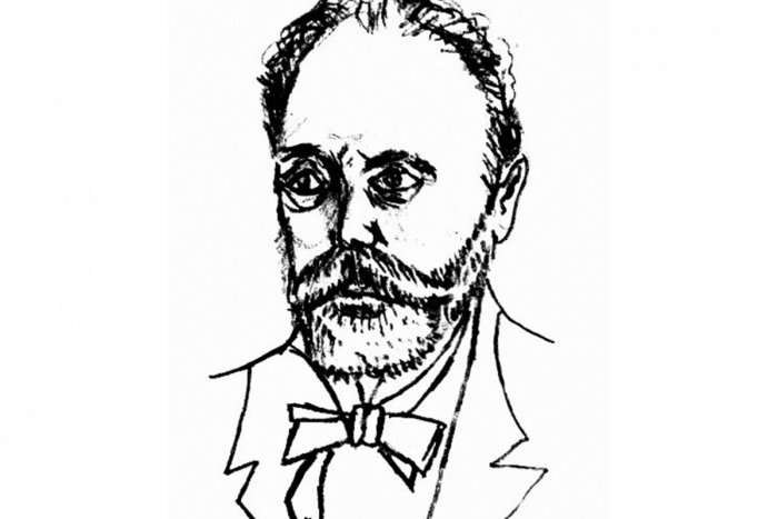 Ilustračný obrázok k článku Osobnosti Bardejova