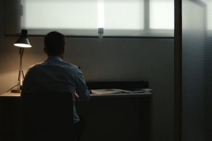 Ilustračný obrázok k článku Deti sa stávajú obeťami sexuálneho vydierania na internete: RADY polície