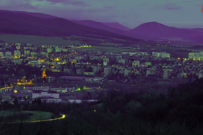 Ilustračný obrázok k článku Mestá bojujú o prvenstvo v prestížnej súťaži: Ako si zatiaľ vedie Rožňava?