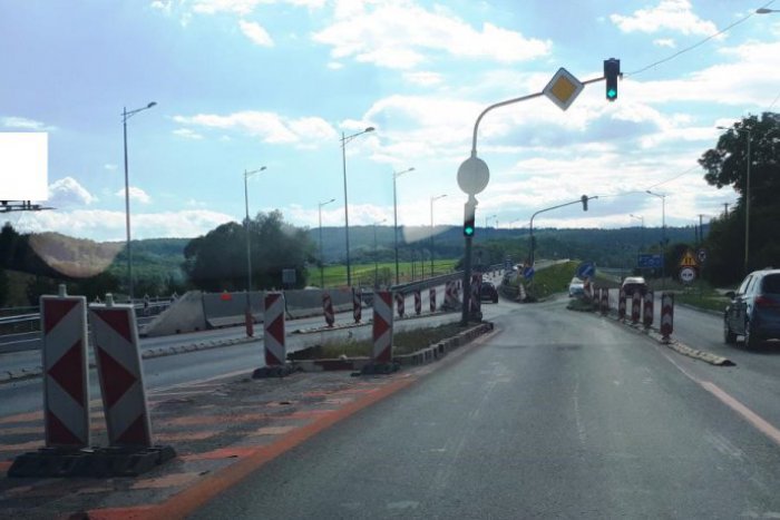 Ilustračný obrázok k článku Prešovčania konečne prídu o legendu: Nezabudnuteľná rarita ale nikomu chýbať nebude