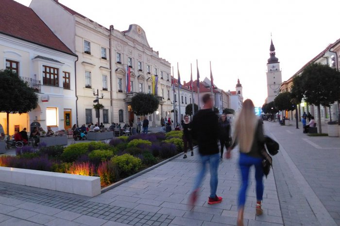 Ilustračný obrázok k článku Nenechajte si ich ujsť: Prinášame vám najčítanejšie články celého týždňa