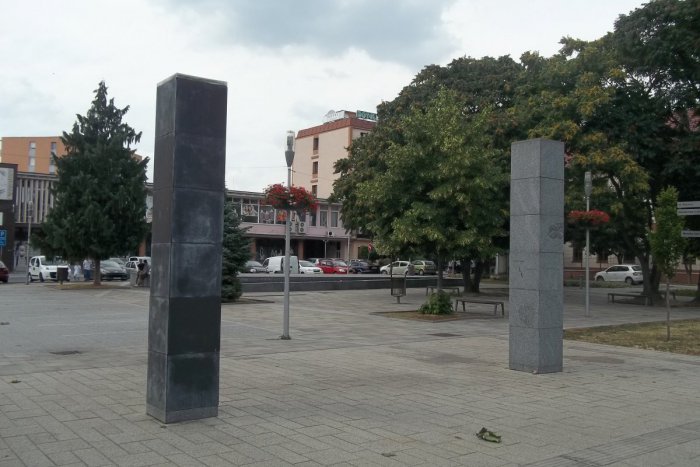 Ilustračný obrázok k článku Prichádza čas pre nočných bežcov: Registrácia známej súťaže je spustená