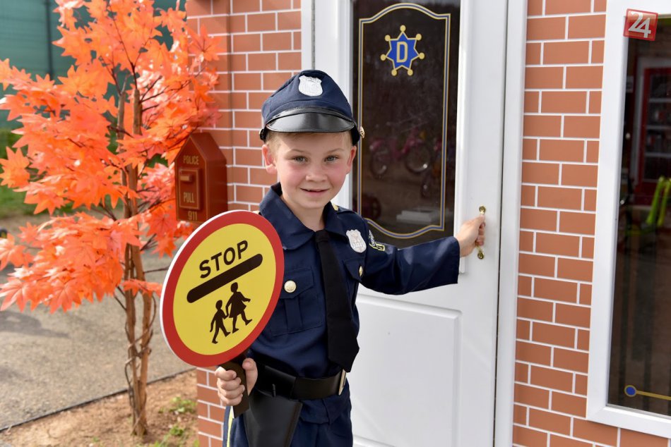 Ilustračný obrázok k článku Parádna dovolenka v srdci Slovenska: Deti sa vám za ňu poďakujú