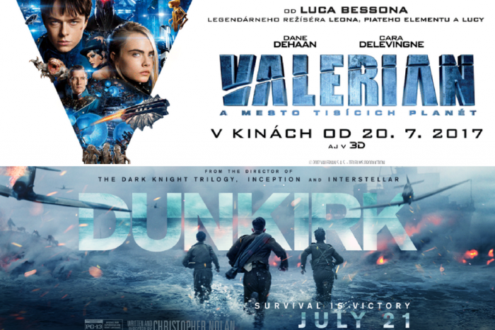 Ilustračný obrázok k článku KINO KULTÚRA: Filmové predstavenia od štvrtka do stredy