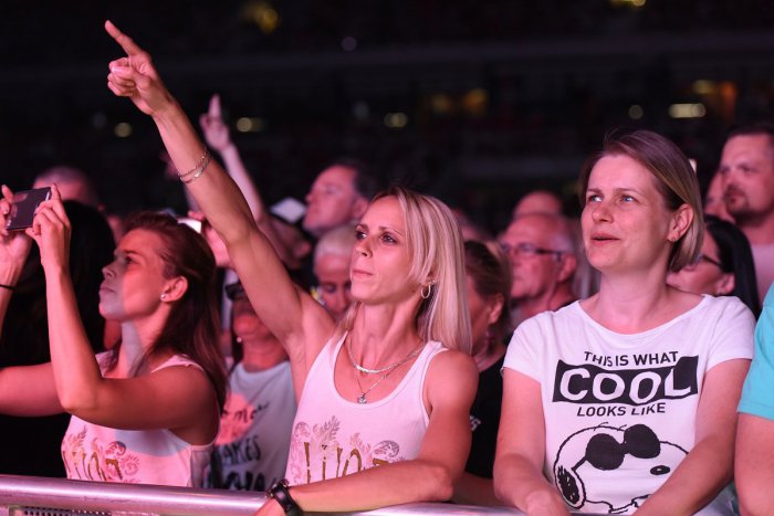 Ilustračný obrázok k článku Víkend má čo ponúknuť: Žiarčania, nezmeškajte tieto akcie