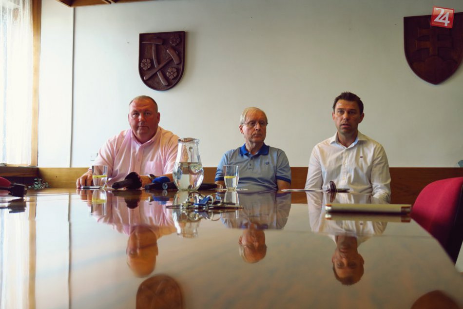 Ilustračný obrázok k článku Soroška bude blokovaná: Pozrite dôvod a presný čas! FOTO a VIDEO