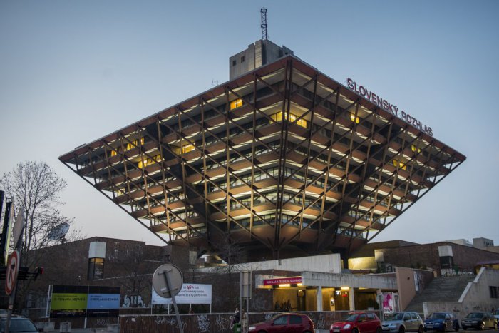 Ilustračný obrázok k článku V Bratislave budú súťažiť amatérske orchestre a zbory zo šiestich krajín