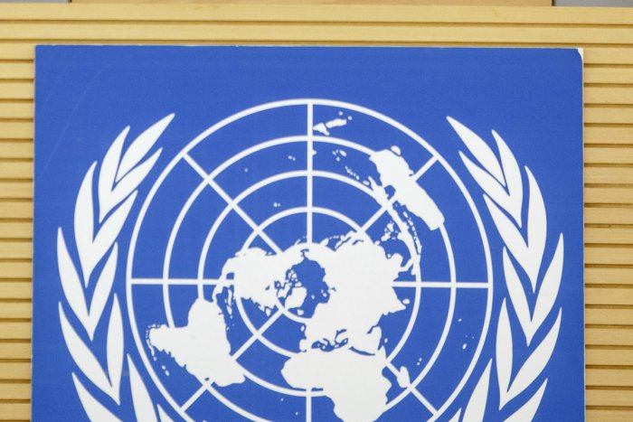 Ilustračný obrázok k článku Slováci sa môžu uchádzať o pozíciu mládežníckeho delegáta OSN