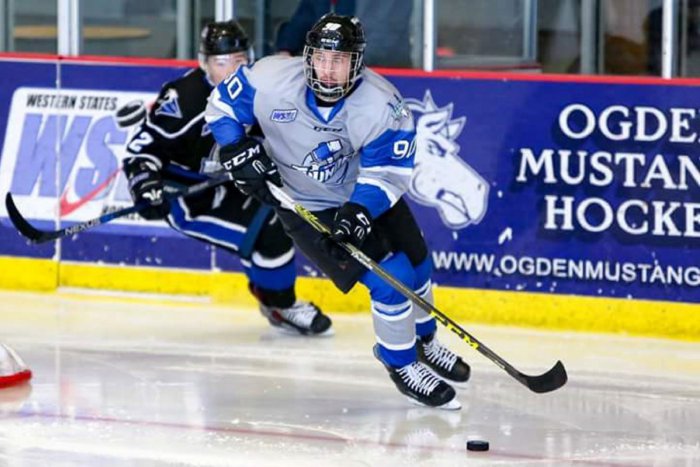 Ilustračný obrázok k článku V Amerike prišiel o zuby: Fanúšikovia sa postarali o nezabudnuteľný zážitok