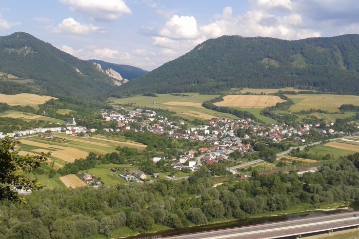 Ilustračný obrázok k článku Nárečie v okolí Považskej skrýva krásne výrazy: Priznajte sa, rozumiete im vôbec?