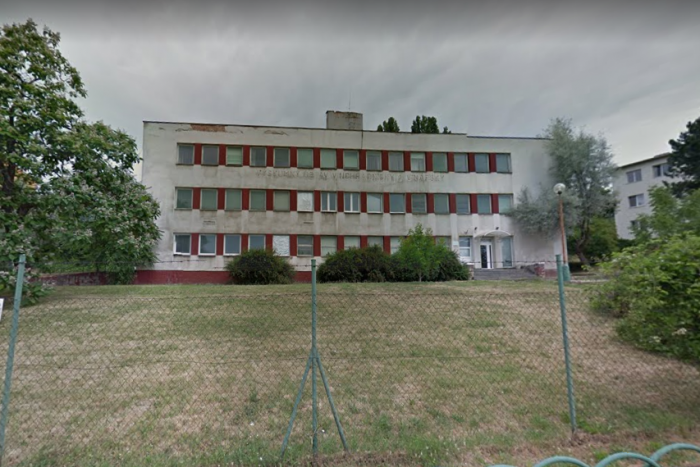 Ilustračný obrázok k článku Na mieste výskumného ústavu na Vinohradoch vznikne nový hotel aj s bytmi