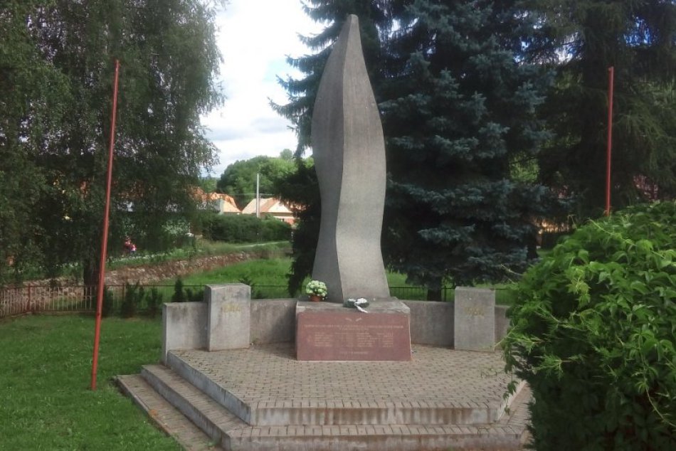 Ilustračný obrázok k článku Výnimoční ľudia zo Zvolena a iné zaujímavosti. Ktoré témy vás upútali najviac?