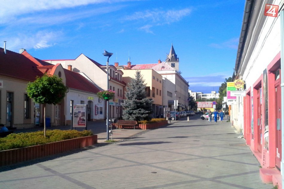 Ilustračný obrázok k článku Participatívny rozpočet štartuje tretí ročník: Stretnutie s občanmi už v utorok!