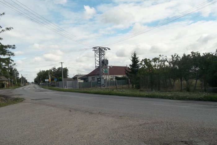 Ilustračný obrázok k článku Majú veľa plánov: V Dlhej nad Váhom chystajú viacero projektov