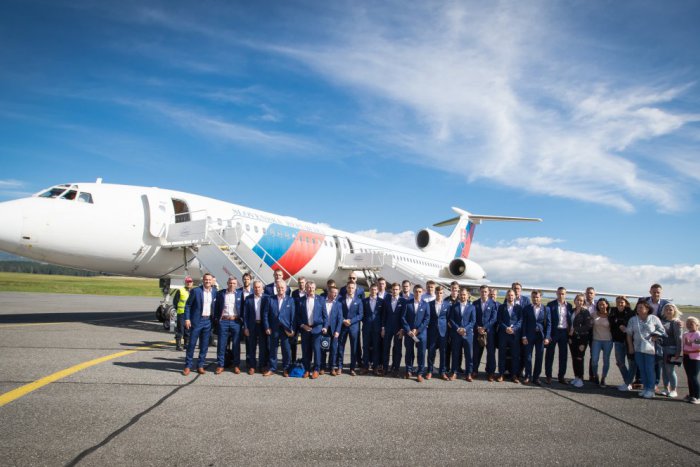 Ilustračný obrázok k článku Hrnčár v predvečer duelu s Evertonom: "Fandím FC Liverpool"